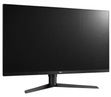 Monitor LG 32GK850F-B thumbnav 6