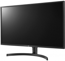 Monitor LG 32UK550B thumbnav 2