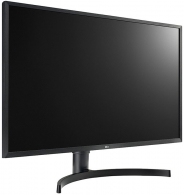 Monitor LG 32UK550B thumbnav 3