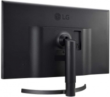 Monitor LG 32UK550B thumbnav 6
