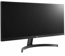 Монитор LG 34WL500-B thumbnav 6