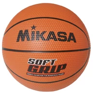 Мяч баскетбольный Mikasa Basket Ball 