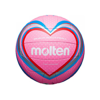Minge voley Molten Volley ball thumbnav