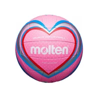 Minge voley Molten Volley ball 