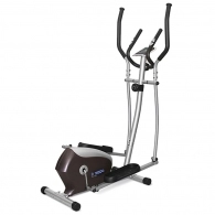 Элиптический тренажер OXYGEN Peak-E 