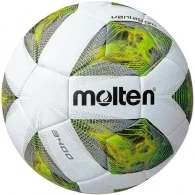 Minge fotbal Molten Vantaggio 3400 