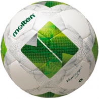 Minge fotbal Molten Molten Vantaggio 3400 thumbnav