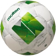 Minge fotbal Molten Vantaggio 3400 
