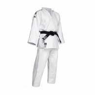 Кимоно Adidas Champion III thumbnav