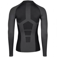 Tricou termica cu maneca lunga Force F GUARD thumbnav 2