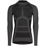 Tricou termica cu maneca lunga Force F GRIM 