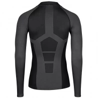 Tricou termica cu maneca lunga Force F GRIM thumbnav 3