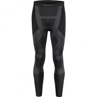 Легинсы термобелье Force GRIM 