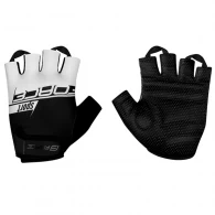 Manusi pentru bicicleta Force Sport 