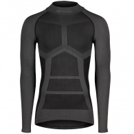 Tricou termica cu maneca lunga Force F GUARD thumbnav