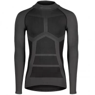 Футболка с длинным рукавом термобелье Force F GUARD 