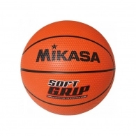 Мяч баскетбольный Mikasa Basket Ball 
