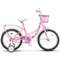 Велосипед для детей STELS FlyteLady 