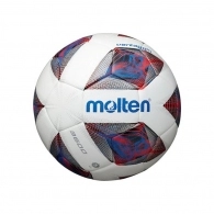 Minge fotbal Molten F5A3600 