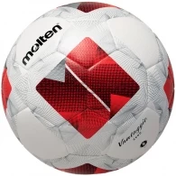 Minge fotbal Molten Vantaggio 3600 