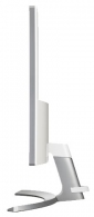 Monitor LG 24MP88HV thumbnav 2