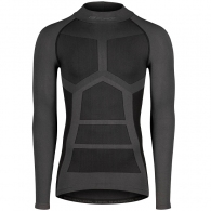 Tricou termica cu maneca lunga Force F GRIM thumbnav