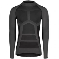 Футболка с длинным рукавом термобелье Force F GRIM 