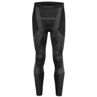 Легинсы термобелье Force GRIM 