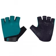 Перчатки велосипедные Force LOOSE 