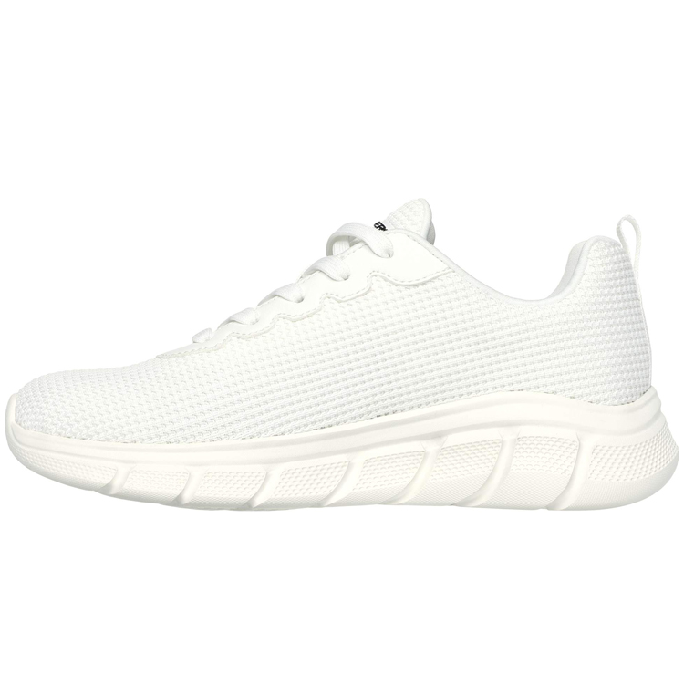 Incaltaminte Sport Skechers BOBS B FLEX-VISIONAR photo Incaltaminte Sport Skechers BOBS B FLEX-VISIONAR photo