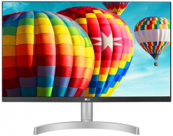 Monitor LG 24MK600MW thumbnav 1