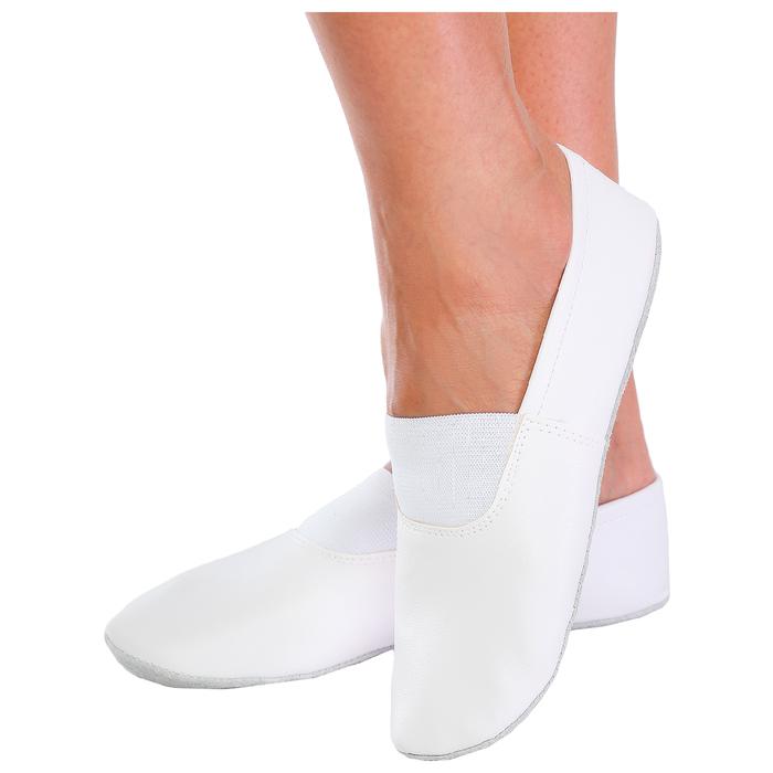Incaltaminte gimnastica Sport Dance Shoes photo 