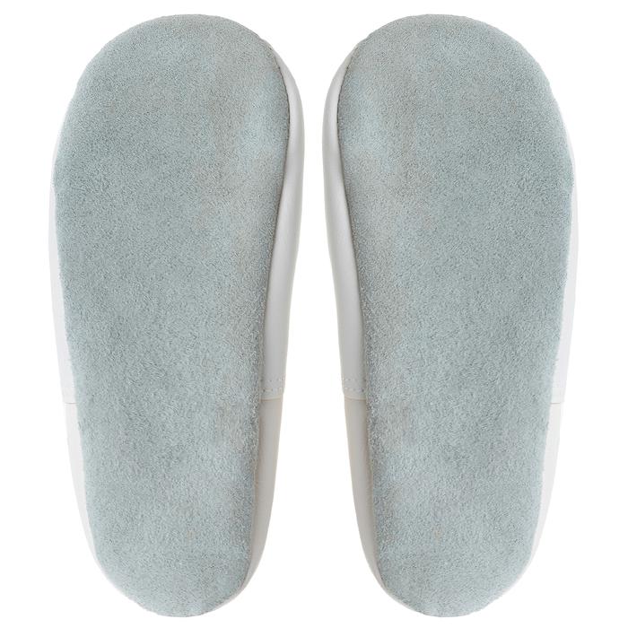 Чешки Sport Dance Shoes photo 46