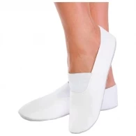 Incaltaminte gimnastica Sport Dance Shoes 