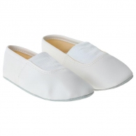 Чешки Sport Dance Shoes thumbnav 23