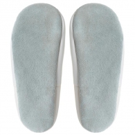 Чешки Sport Dance Shoes thumbnav 28