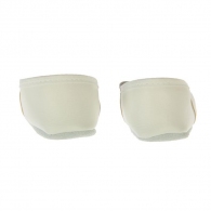 Чешки Sport Dance Shoes thumbnav 33