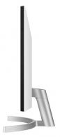 Monitor LG 27UL500W thumbnav 4