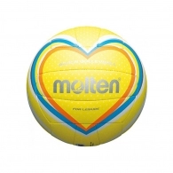 Minge voley Molten V5B1501-Y 