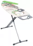 Masa de calcat Nika NBNT10+ 