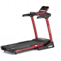 Banda de alergari Reebok RBK-JET200+ 