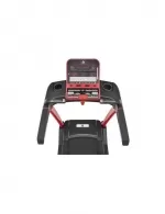 Banda de alergari Reebok RBK-JET200+ thumbnav 2