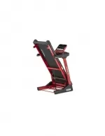 Banda de alergari Reebok RBK-JET200+ thumbnav 4