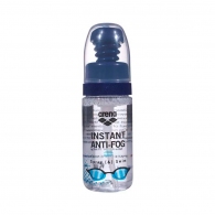 Спрей для очков Arena ANTIFOG SPRAY&SWIM thumbnav