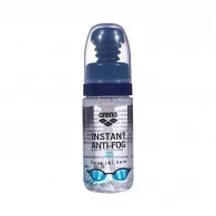 Spray p-u ochelari Arena ANTIFOG SPRAY&amp;SWIM 