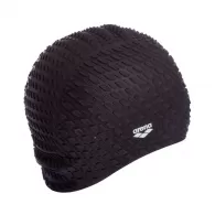 Casca de inot silicon Arena BONNET SILICONE CAP 