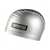 Casca de inot poliamid Arena LIGHT SENSATION II 