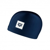 Caciulita p/inot Arena UNIX II 