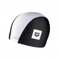 Casca de inot textil Arena UNIX II JR 