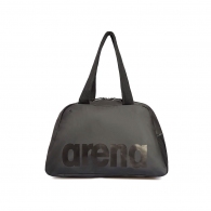 Сумка Arena FAST SHOULDER BAG BIG LOGO thumbnav
